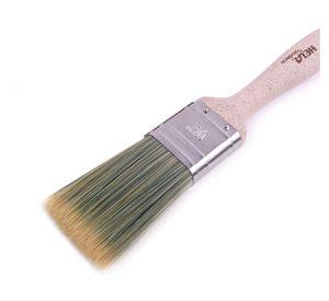 Brocha Biodeco 1 1/2' x 3/4' beige