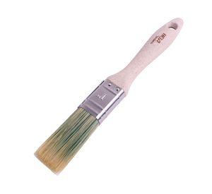 Brocha Biodeco 1' x 5/8' beige
