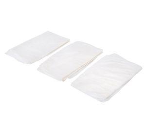 Protector Biodeco 3.6x2 m de 3 piezas