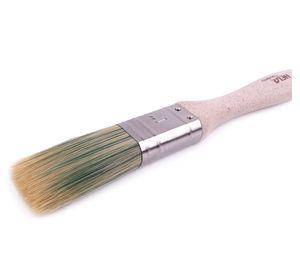 Brocha Biodeco 1' x 5/8' beige