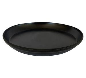 Plato para macetero 22 cm Actual/Clásico