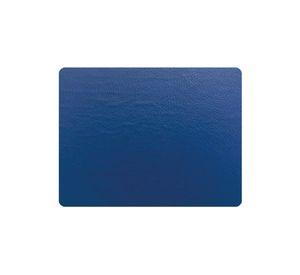 Individual Tempo azul
