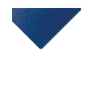 Individual Tempo azul