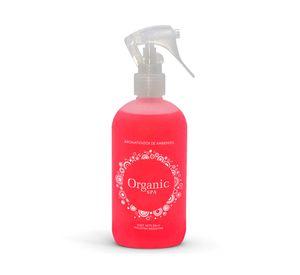Aromatizador 350 ml Manzana canela
