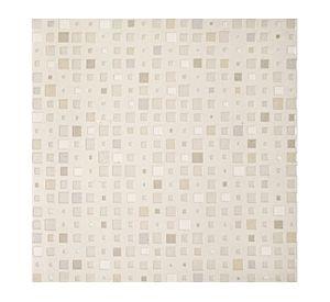 Cerámica piso muro Boulevard greige 60x60 cm 2.2 m2