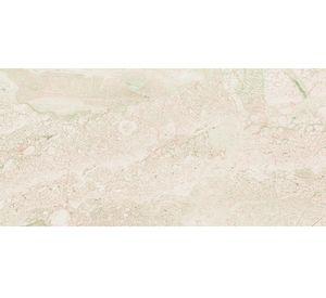 Cerámica muro 20x30 cm Frost beige 1.5 m2