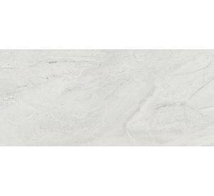 Cerámica muro 25x40 cm Frost gris 1.5 m2