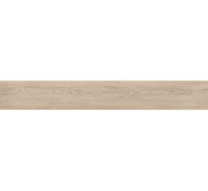 Piso flotante Classic touch Aquapro brera straw 8 mm 2.40 m2