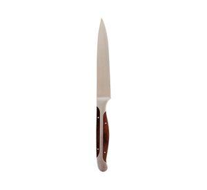 Cuchillo multiusos Master series 12.4 cm