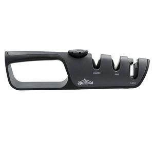 Afilador de cuchillos