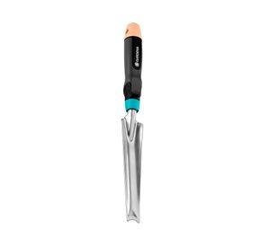 Gubia 3 mm Ecoline negro