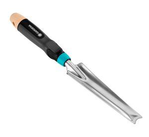 Gubia 3 mm Ecoline negro