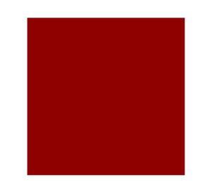 Pintura techo Multitecho 1 GL rojo colonial mate