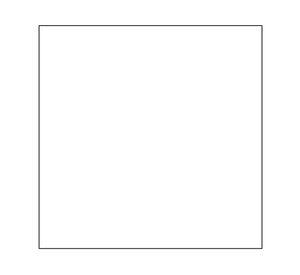 Pintura techo Techos 3en1 1 GL blanco mate