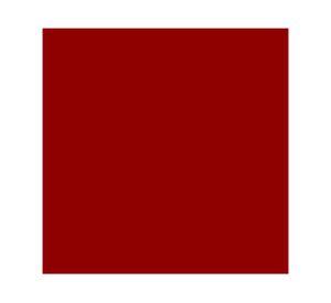 Pintura techo Techos 3en1 1 GL rojo colonial mate