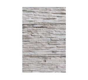 Piedra Cascada crema 10x50 cm 0.30 m2