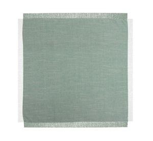 Servilleta 40x40 cm Botánica 2 unidades