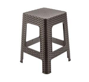 Piso Tavarua taupe