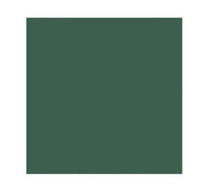 Pintura techo Multitecho 1 GL gris petróleo mate