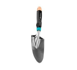 Palita Ecoline negro