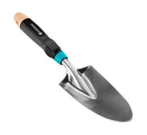 Palita Ecoline negro