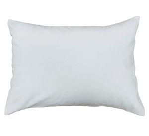 Protector almohada 50x70 cm Terry impermeable