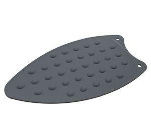 Soporte plancha silicona