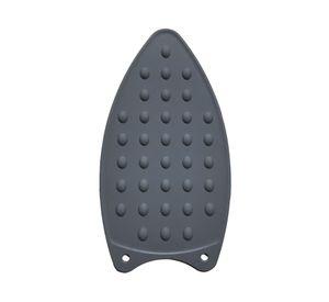 Soporte plancha silicona