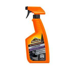 Limpiador Multipropósito con tecnología ceramic 473 ml