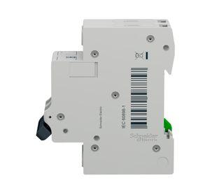 Interruptor diferencial 20A Easy9