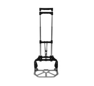 Carro plegable 70 kg carga