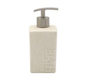 Dispensador jabón Granito