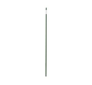 Tutor plantas 120 cm verde