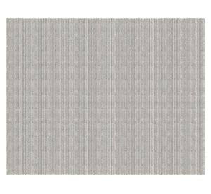 Antideslizante para alfombra 90x150 cm