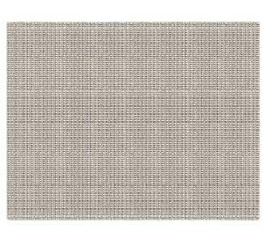 Antideslizante para alfombra 50x80 cm