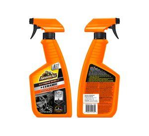 Protector tablero con tecnología Ceramic 473 ml