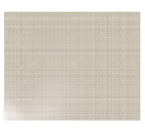 Antideslizante para alfombra 270x160 cm