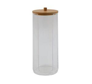 Organizador algodón 20 cm