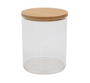 Organizador 10 cm