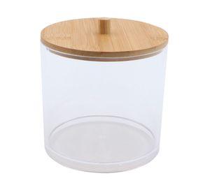 Organizador 10.8 cm Grande