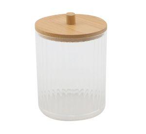 Organizador 11.5 cm Mediano