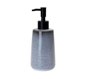 Dispensador jabón Degrade índigo