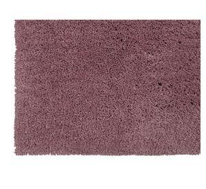 Piso baño malva 50x80 cm