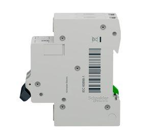 Interruptor automático 25A Easy9