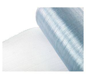 Malla mosquitera N14 gris 90x300 cm