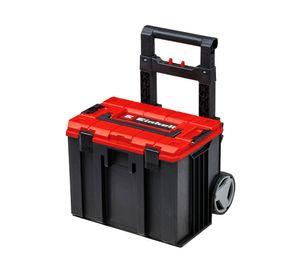Maleta porta herramientas 120 kg E-Case- L