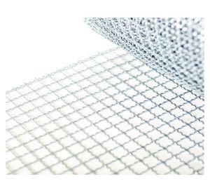 Malla harnero N4 gris 60x150 cm