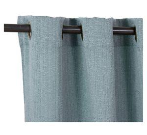 Set cortina Valdivia 140x220 cm