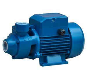 Bomba periférica 370W BTPM37-CE