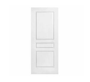 Puerta interior Modena HDF 75x200 cm